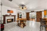 2236 Winslow Circle - Photo 7