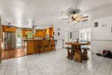 2236 Winslow Circle - Photo 8