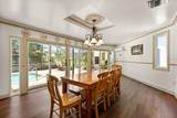 2236 Winslow Circle - Photo 9