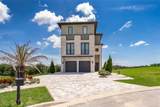 16338 Ravenna Court - Photo 1