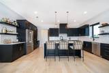 16338 Ravenna Court - Photo 12