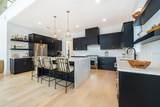 16338 Ravenna Court - Photo 13