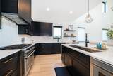 16338 Ravenna Court - Photo 14