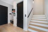 16338 Ravenna Court - Photo 17