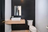 16338 Ravenna Court - Photo 18