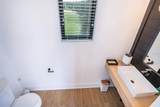 16338 Ravenna Court - Photo 31