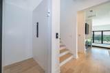 16338 Ravenna Court - Photo 33