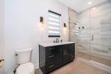 16338 Ravenna Court - Photo 35