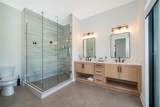 16338 Ravenna Court - Photo 37