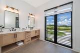 16338 Ravenna Court - Photo 38