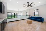 16338 Ravenna Court - Photo 39