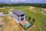 16338 Ravenna Court - Photo 4