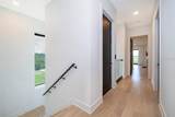 16338 Ravenna Court - Photo 40