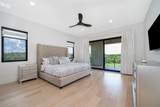 16338 Ravenna Court - Photo 41