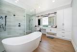 16338 Ravenna Court - Photo 42