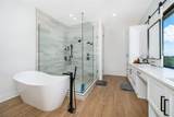 16338 Ravenna Court - Photo 43