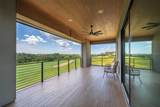 16338 Ravenna Court - Photo 46
