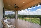 16338 Ravenna Court - Photo 47