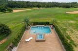 16338 Ravenna Court - Photo 48