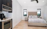 16338 Ravenna Court - Photo 49