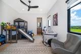 16338 Ravenna Court - Photo 51