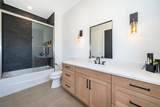 16338 Ravenna Court - Photo 53