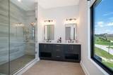 16338 Ravenna Court - Photo 56