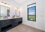 16338 Ravenna Court - Photo 57