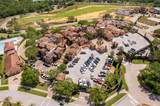 16338 Ravenna Court - Photo 68