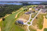 16338 Ravenna Court - Photo 8