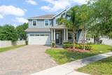 2047 Brillante Drive - Photo 1