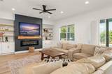2047 Brillante Drive - Photo 11