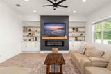 2047 Brillante Drive - Photo 12