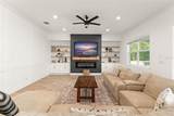 2047 Brillante Drive - Photo 13