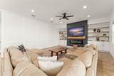 2047 Brillante Drive - Photo 14