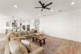 2047 Brillante Drive - Photo 15