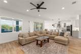 2047 Brillante Drive - Photo 16