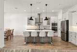 2047 Brillante Drive - Photo 17