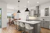 2047 Brillante Drive - Photo 18
