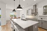 2047 Brillante Drive - Photo 19
