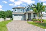 2047 Brillante Drive - Photo 2