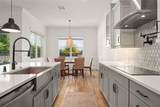 2047 Brillante Drive - Photo 20