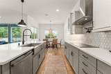 2047 Brillante Drive - Photo 21