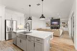2047 Brillante Drive - Photo 22