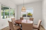 2047 Brillante Drive - Photo 23