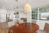 2047 Brillante Drive - Photo 24