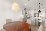 2047 Brillante Drive - Photo 25