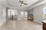 2047 Brillante Drive - Photo 27