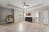 2047 Brillante Drive - Photo 28