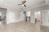2047 Brillante Drive - Photo 29